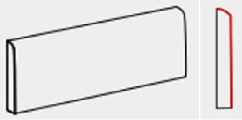 albendo202609201248542969243