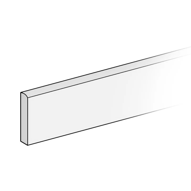 albendo202609201259322971357