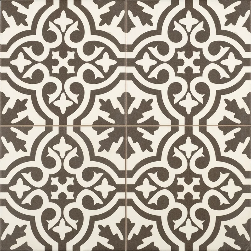 albendo202609201335472978382