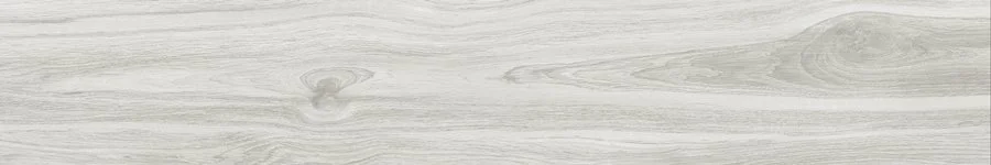 albendo202609201430272987620