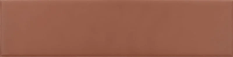 albendo202609201500212993252