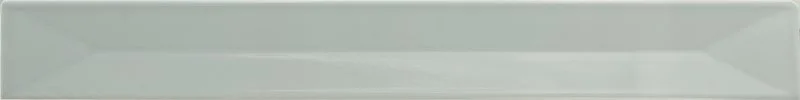 albendo202609201514402995653