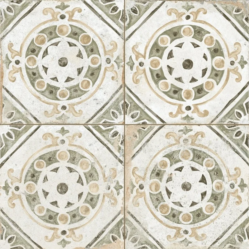 albendo202609201619213005142