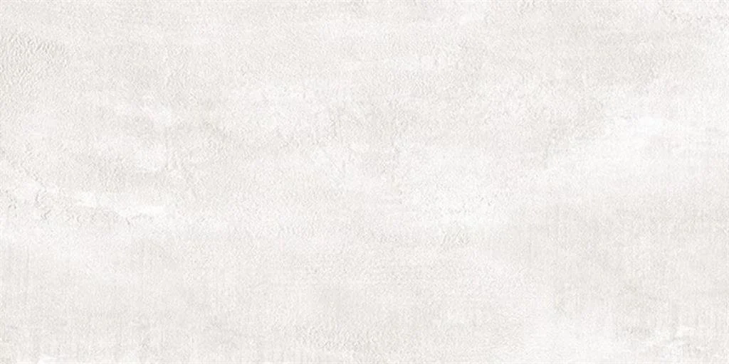 albendo202609201730423014245