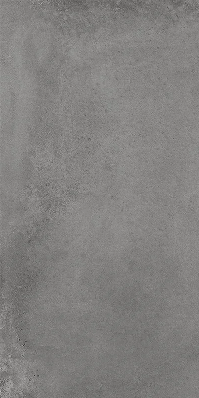 albendo202609201736233015036