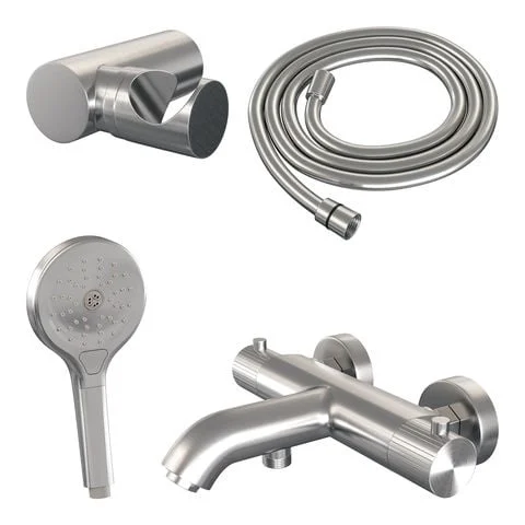 badkamervoorjou202609201159562961467