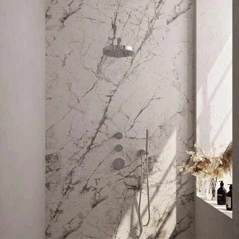 badkamervoorjou202609201209502962760