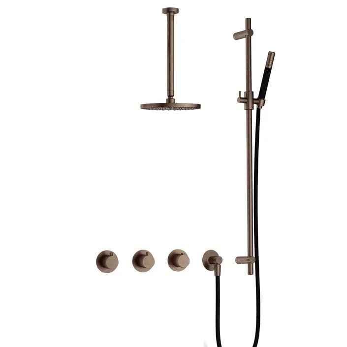 badkamervoorjou202609201310042973399
