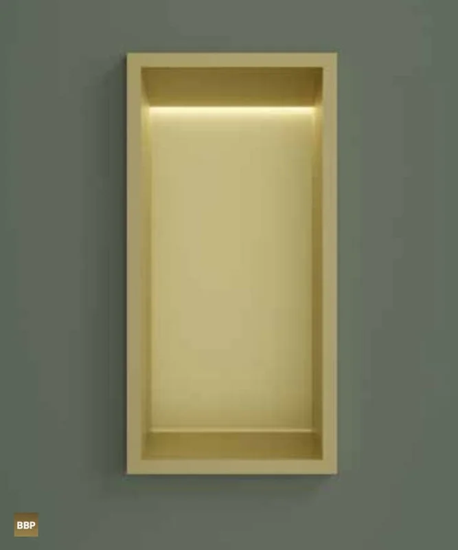 badkamervoorjou202609201400242982530