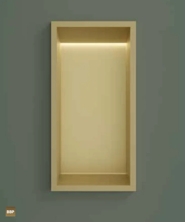 badkamervoorjou202609201400332982556