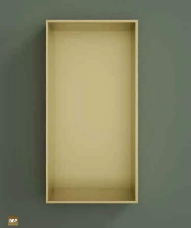 badkamervoorjou202609201401212982673