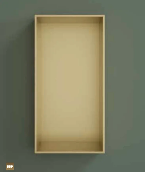 badkamervoorjou202609201402352982876