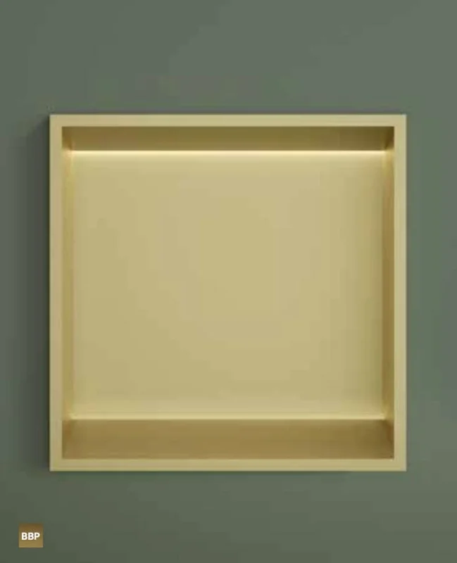 badkamervoorjou202609201404012983098