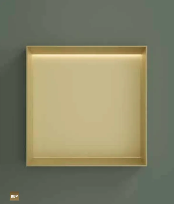 badkamervoorjou202609201404592983243