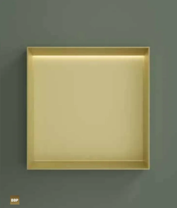 badkamervoorjou202609201405102983267