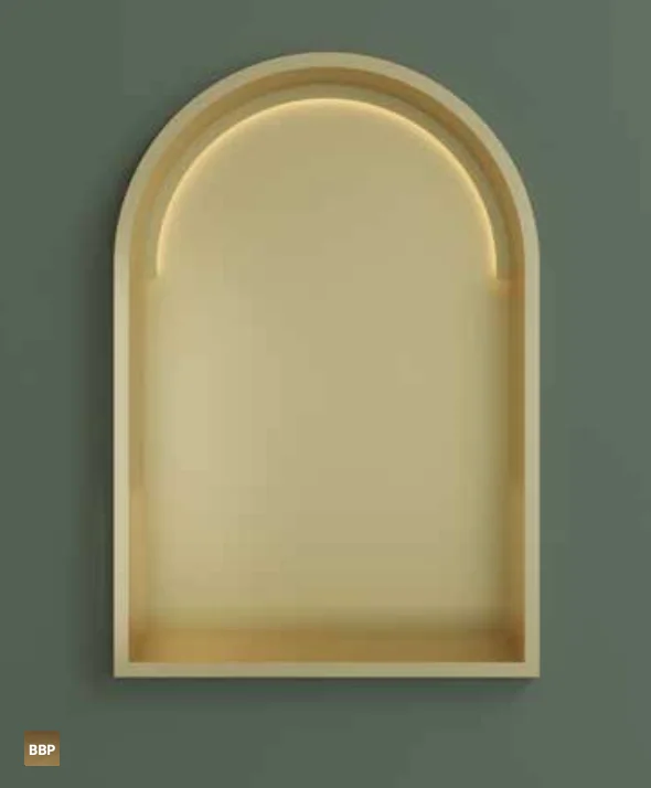 badkamervoorjou202609201406302983475