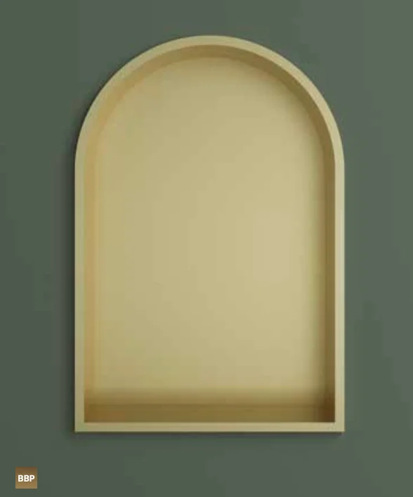 badkamervoorjou202609201407132983608