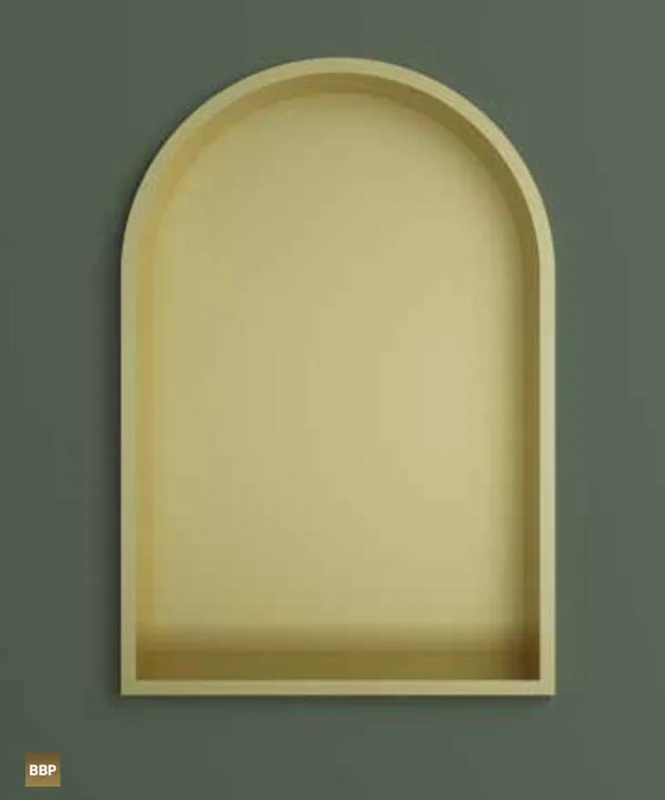 badkamervoorjou202609201407312983658