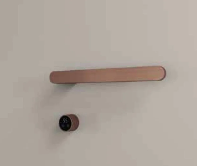 badkamervoorjou202609201428262987254