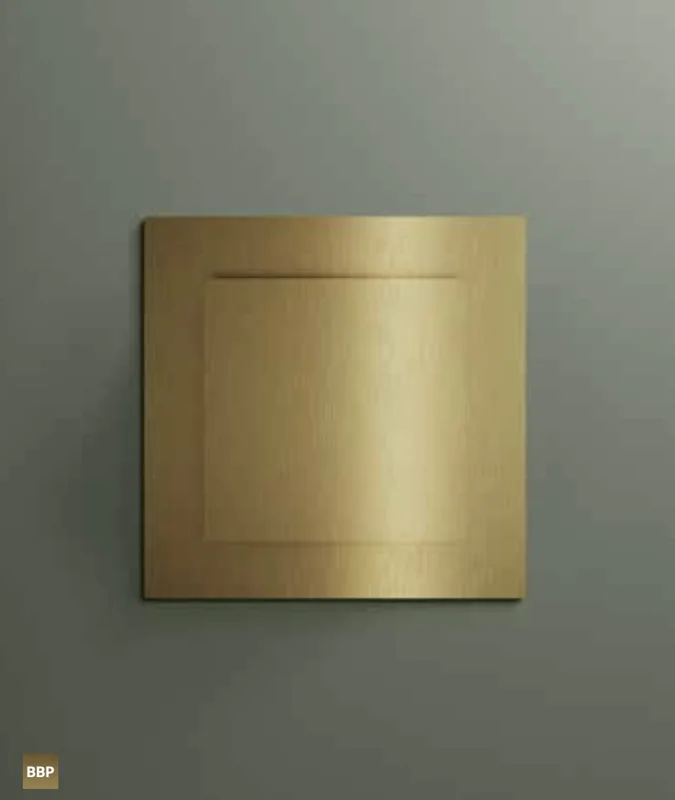 badkamervoorjou202609201503032993744