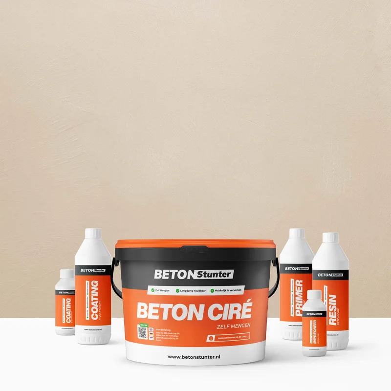 betonstunter202609200946202943497