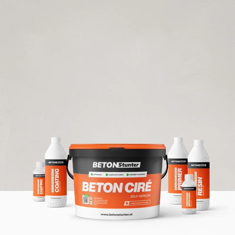 betonstunter202609200946312943525