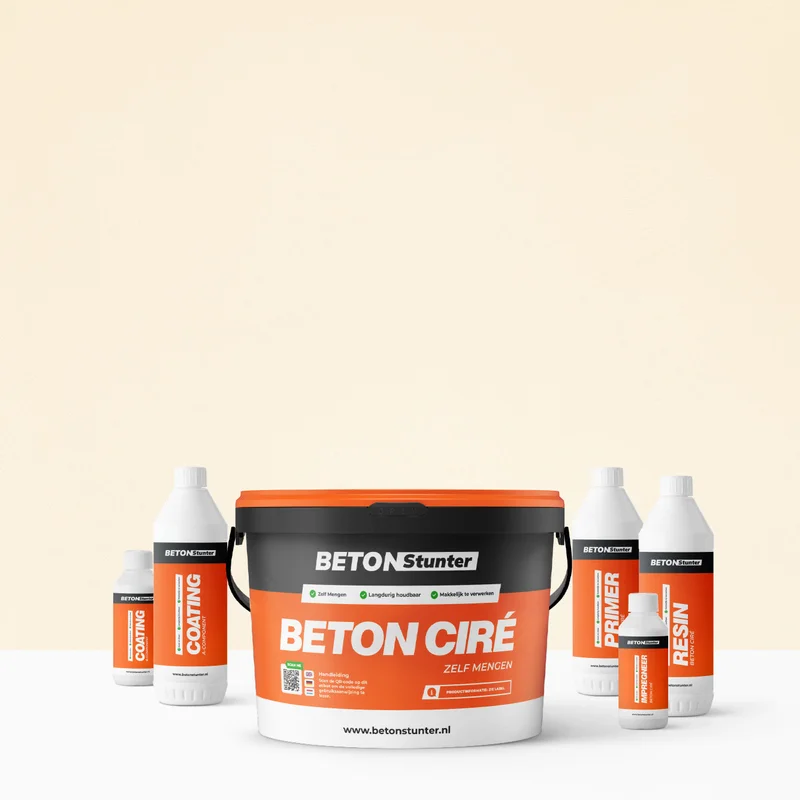 betonstunter202609200946382943541