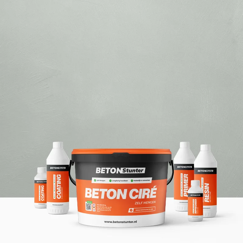 betonstunter202609200946402943554