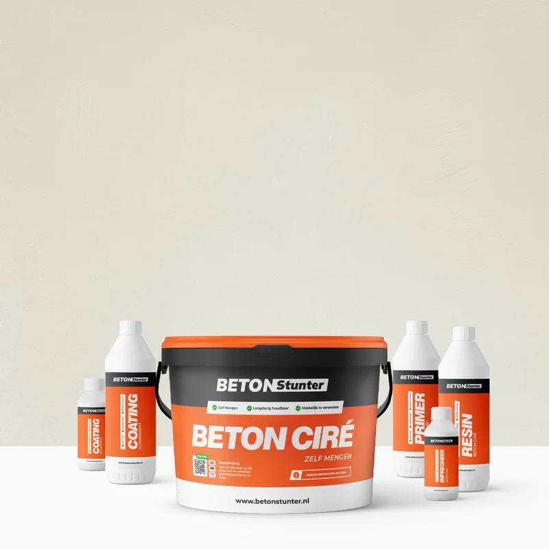 betonstunter202609200946462943572