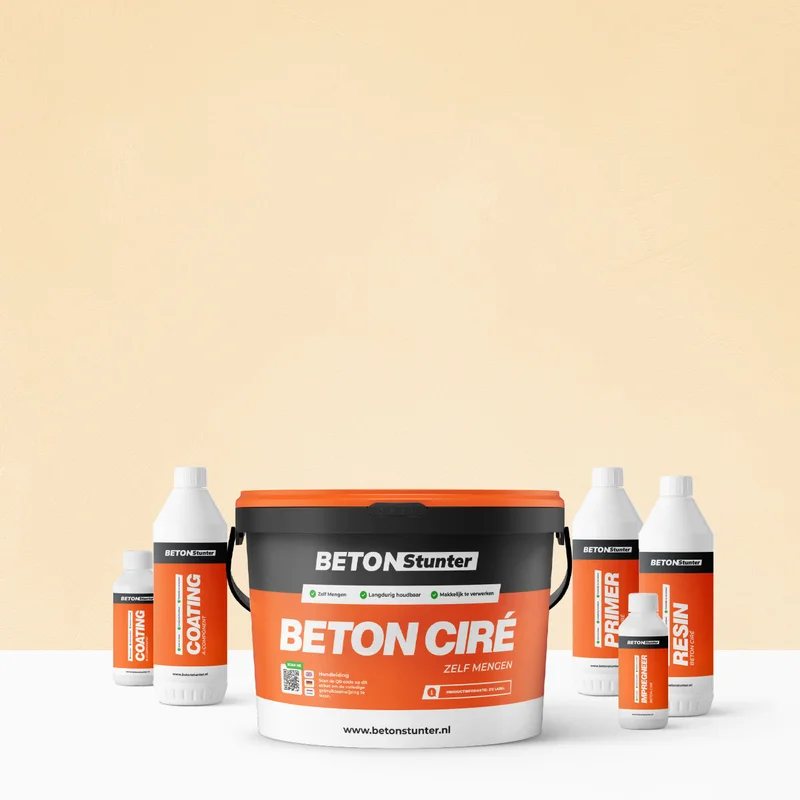 betonstunter202609200946482943576