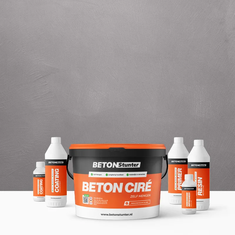 betonstunter202609200946562943603