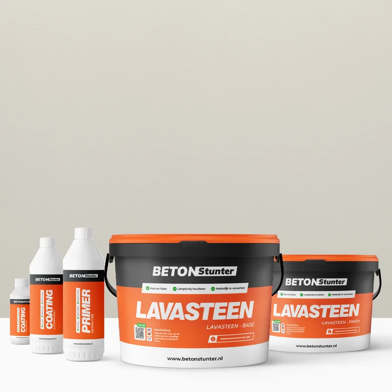 betonstunter202609200947212943674