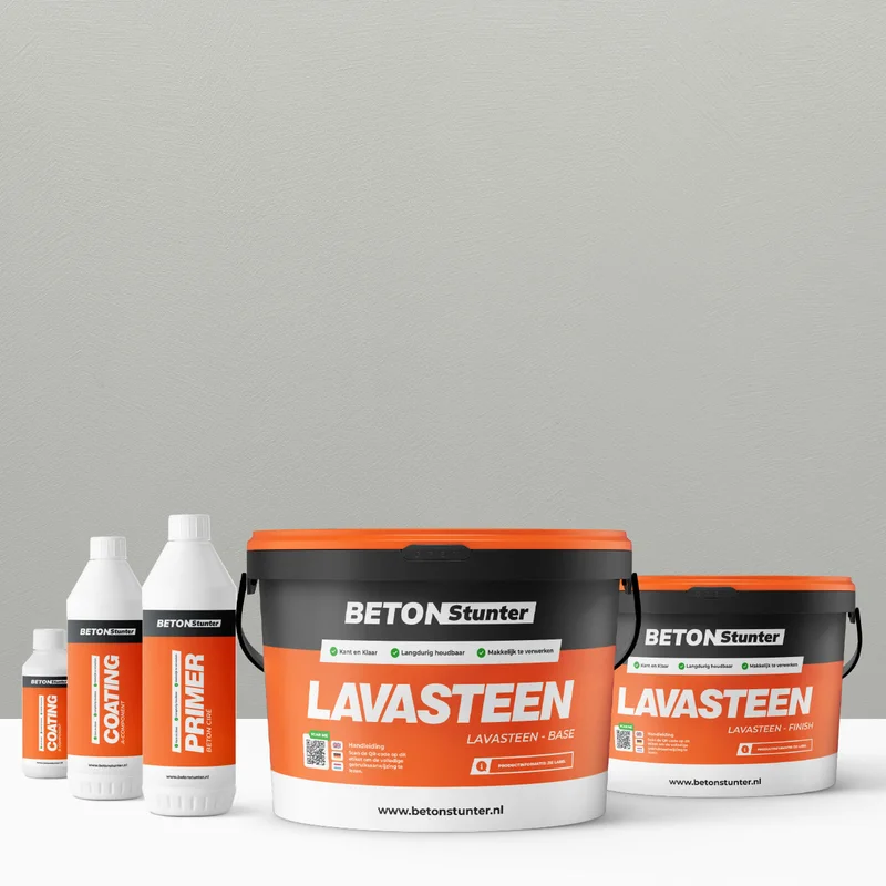 betonstunter202609200947262943689