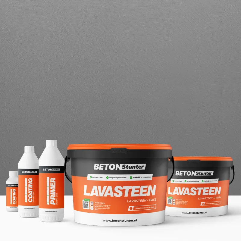betonstunter202609200947332943712
