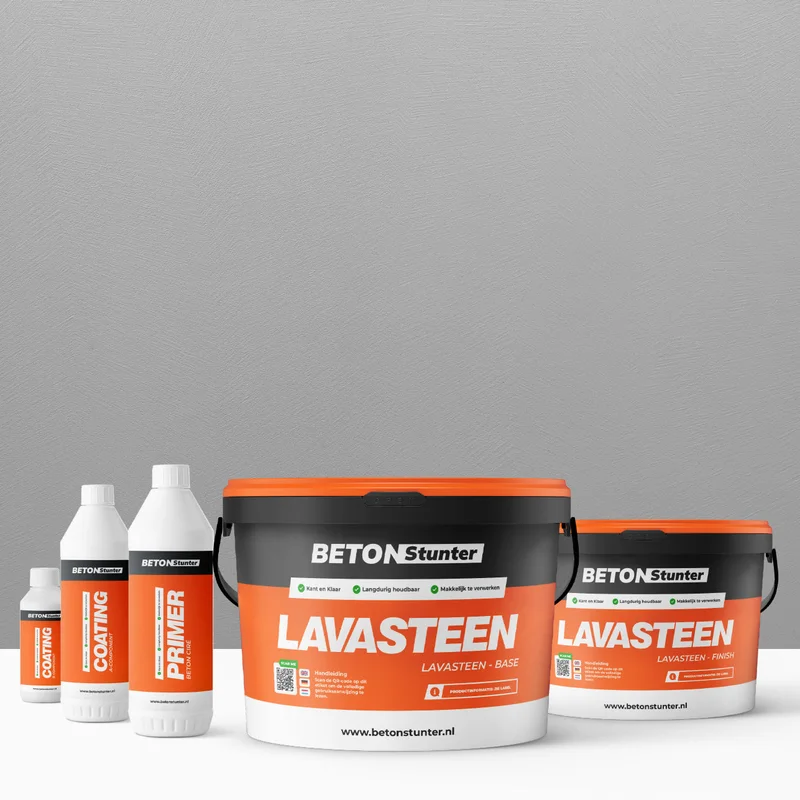 betonstunter202609200947392943724
