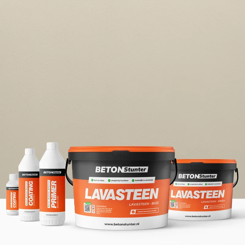 betonstunter202609200947502943762
