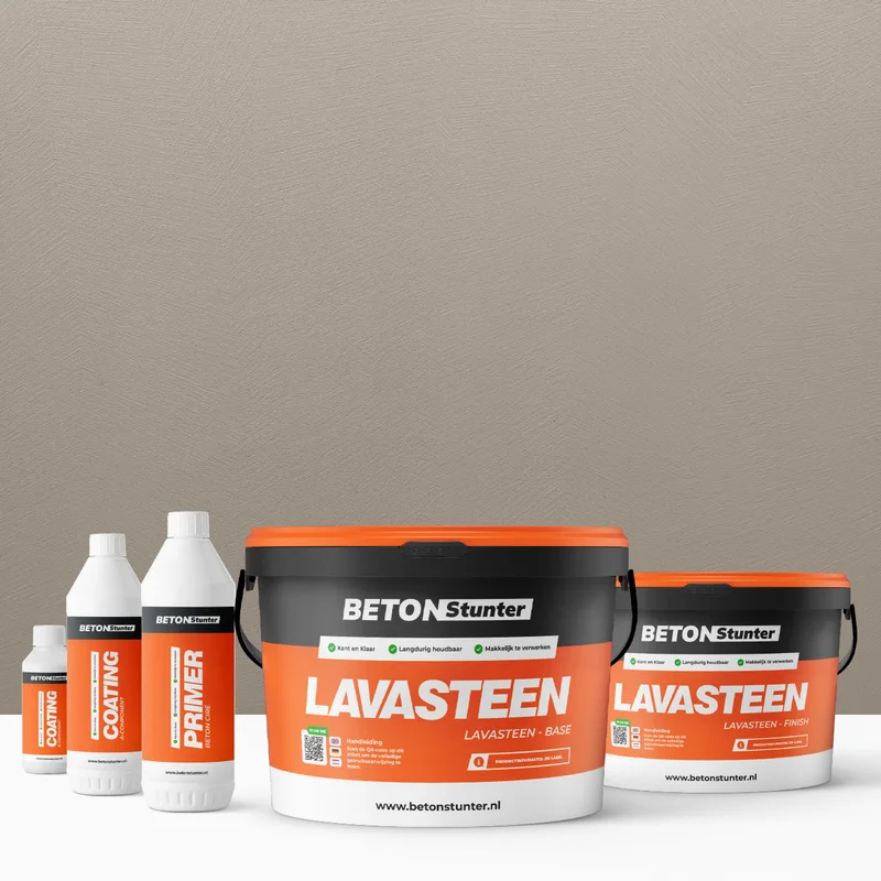 betonstunter202609200947542943773