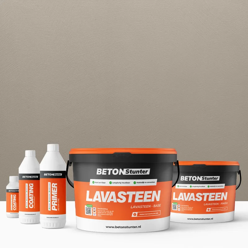 betonstunter202609200947572943780