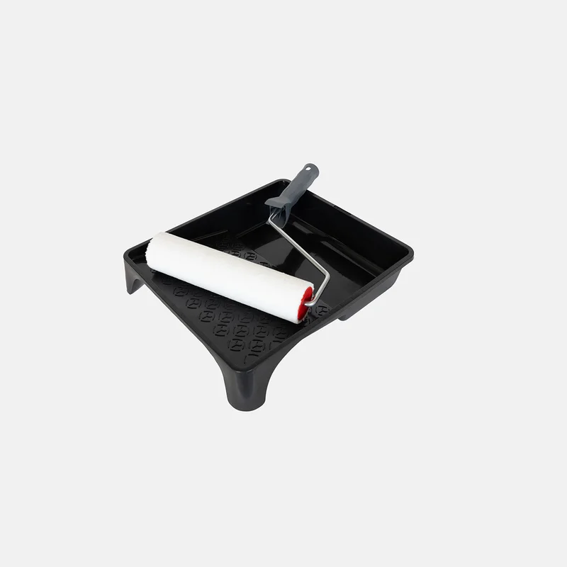 betonstunter202609200948182943845