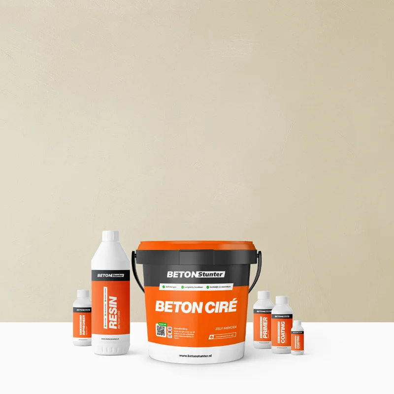 betonstunter202609200949382944078