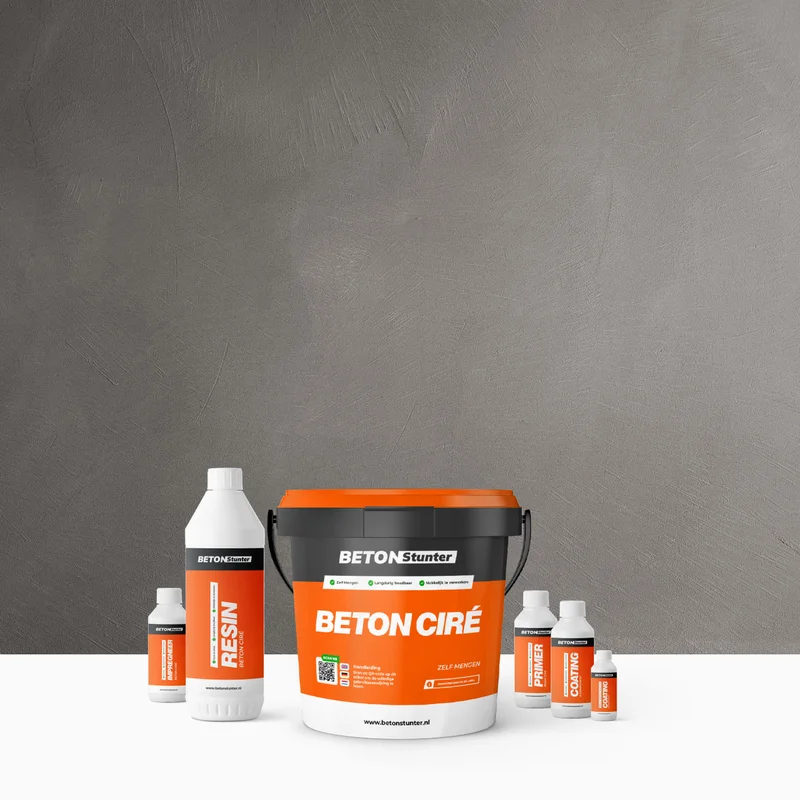 betonstunter202609200949412944090