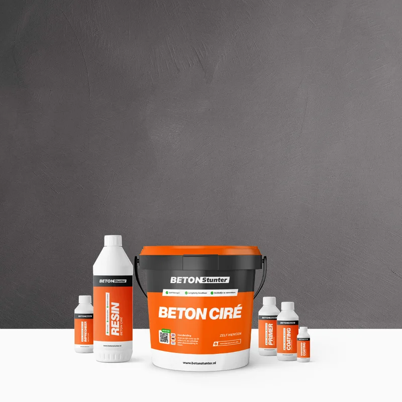 betonstunter202609200949462944103