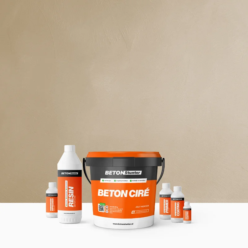 betonstunter202609200949482944110