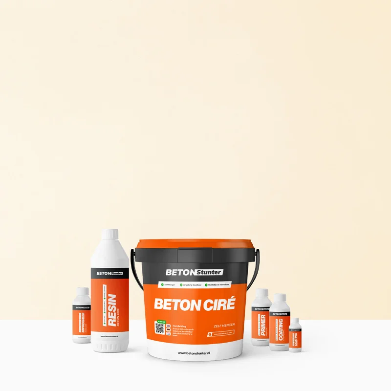 betonstunter202609200949512944118