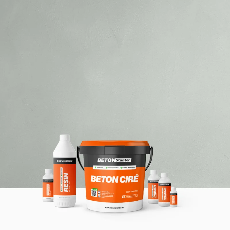 betonstunter202609200949532944128