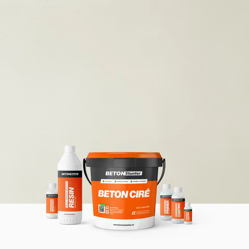 betonstunter202609200950012944150
