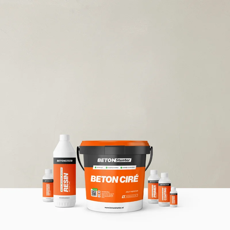 betonstunter202609200950062944169