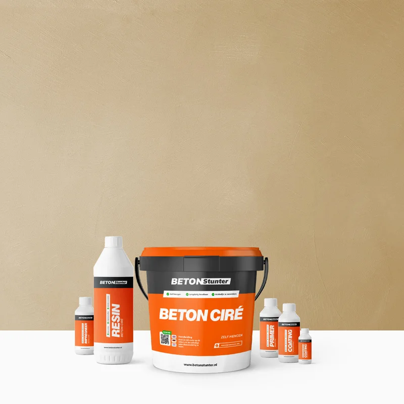 betonstunter202609200950132944183