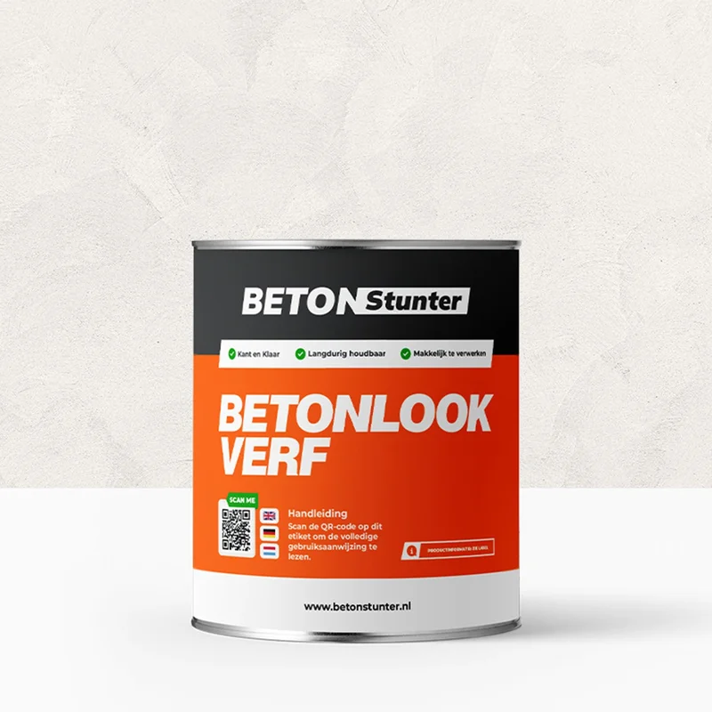 betonstunter202609200953092944718