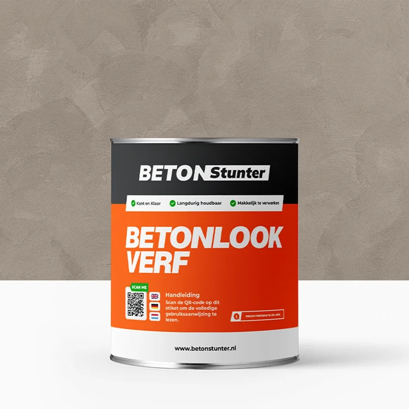 betonstunter202609200953172944739